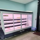 덕향식당 이미지