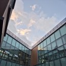 공공용 63 | 울산 북구 공공산후조리원 2주 후기(25년 10월 기준)+마마테라피 마사지