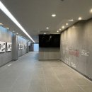 경북대학교 미술관 이미지