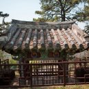 열녀 언양김씨 정려 네이버블로그