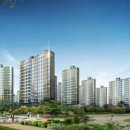 수완2차호반베르디움 이미지