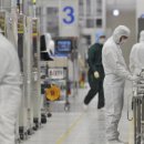 비앤비메디칼 이미지