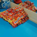 고려 참 태권도장 이미지