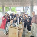 평생교육 배달강좌 2기-밸리댄스 | #노인심리코칭전문가 #보건복지부자격증 과정