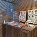 시카바버샵 네이버블로그