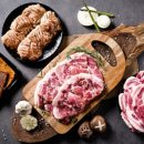 영농돼지후계자 이미지