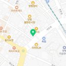 메디시아 치과의원 이미지