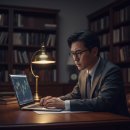 (주)두산에너지 | 두산에너빌리티 주가 전망 2026 목표가와 배당금, 지금 사도 괜찮을까?