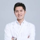 프렌즈숲 이미지