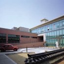 논산유치원 이미지