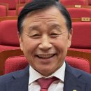 거진읍          행정복지센터 이미지