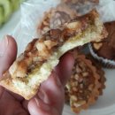 라본느타르트(맛있는파이)