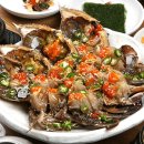 동호간장게장 이미지