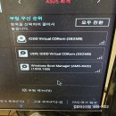 낙성대동-1 이미지