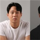 샛별당 이미지