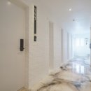 루엠호텔 이미지