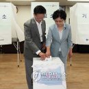 세원아파트 경로당 이미지