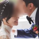 이희웨딩메이크업