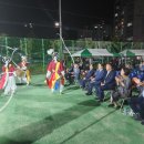 상관면 행정복지센터 이미지