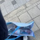마운트앤커피