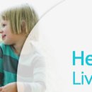 스타키보청기북부산센터 이미지