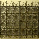 미술관 민박 이미지