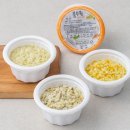 G farm CS | 시판 이유식 브랜드 11곳 비교:: 순위, 가격(초기),배송, 체험팩 / 베베쿡, 루솔, 엘빈즈, 짱죽, 배냇밀...