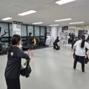 유장군솥뚜껑삼겹살 - 파주시 한마음2길 28 | 유장군솥뚜껑삼겹살