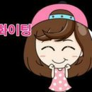 파워노래교실 이미지