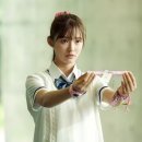 (주)자리 이미지