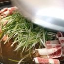 신의주부대찌개 네이버블로그