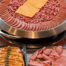 든든부대찌개 이미지