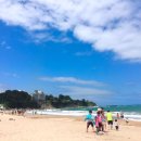 Sun Rising 해뜨는오도펜션 이미지