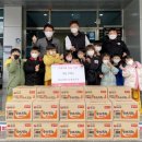 충효합기도 이미지