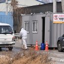 김진욱농장 이미지