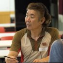 과천문화원 강의실 이미지