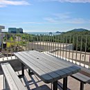 고흥바다하우스 이미지