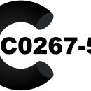 C0267 이미지