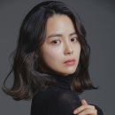 바를정