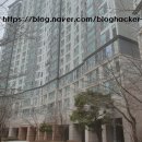 종암로(동측) 이미지