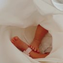 로즈메디산후조리원 이미지