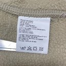 팀버랜드 후리스 재킷 timberland fleece jacket 이미지