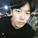 오르락 이미지