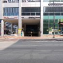 경희해문한의원 이미지