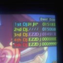 점보게임랜드 이미지