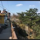 裏面 (이면) 이미지