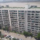 신반포한신16차 이미지