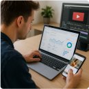 디지털 사진 이미지