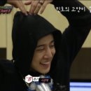 아빈 이미지