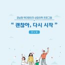 동보개발 - 화성시 동화역말길 53-20 | 동보개발
